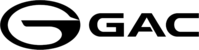 GAC Major МКАД 47