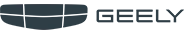 У Сервис+ Geely
