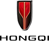 Hongqi Мэйджор Шереметьево