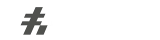 Iron Auto
