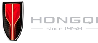 Hongqi, Панавто Запад