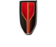 Hongqi, Автодом Восток