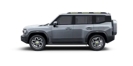 АвтоСпецЦентр JETOUR Внуково