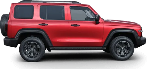 АвтоСпецЦентр Tank Внуково