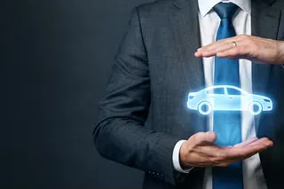 Автогермес Geely