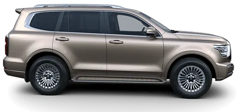 АвтоСпецЦентр Tank Внуково